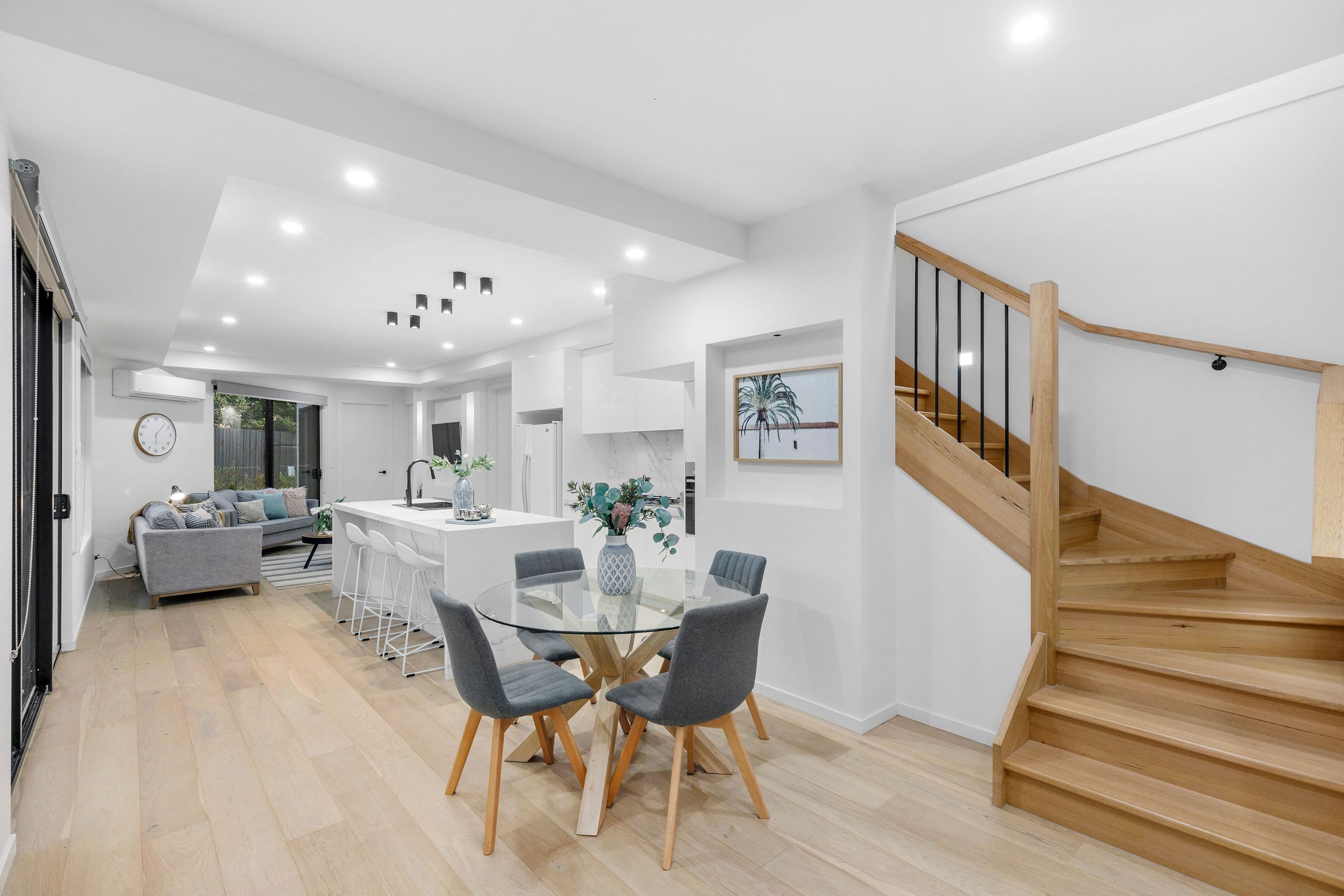7B Hampton Court, Glen Waverley VIC 3150, Glen Waverley - Thumbnail 2