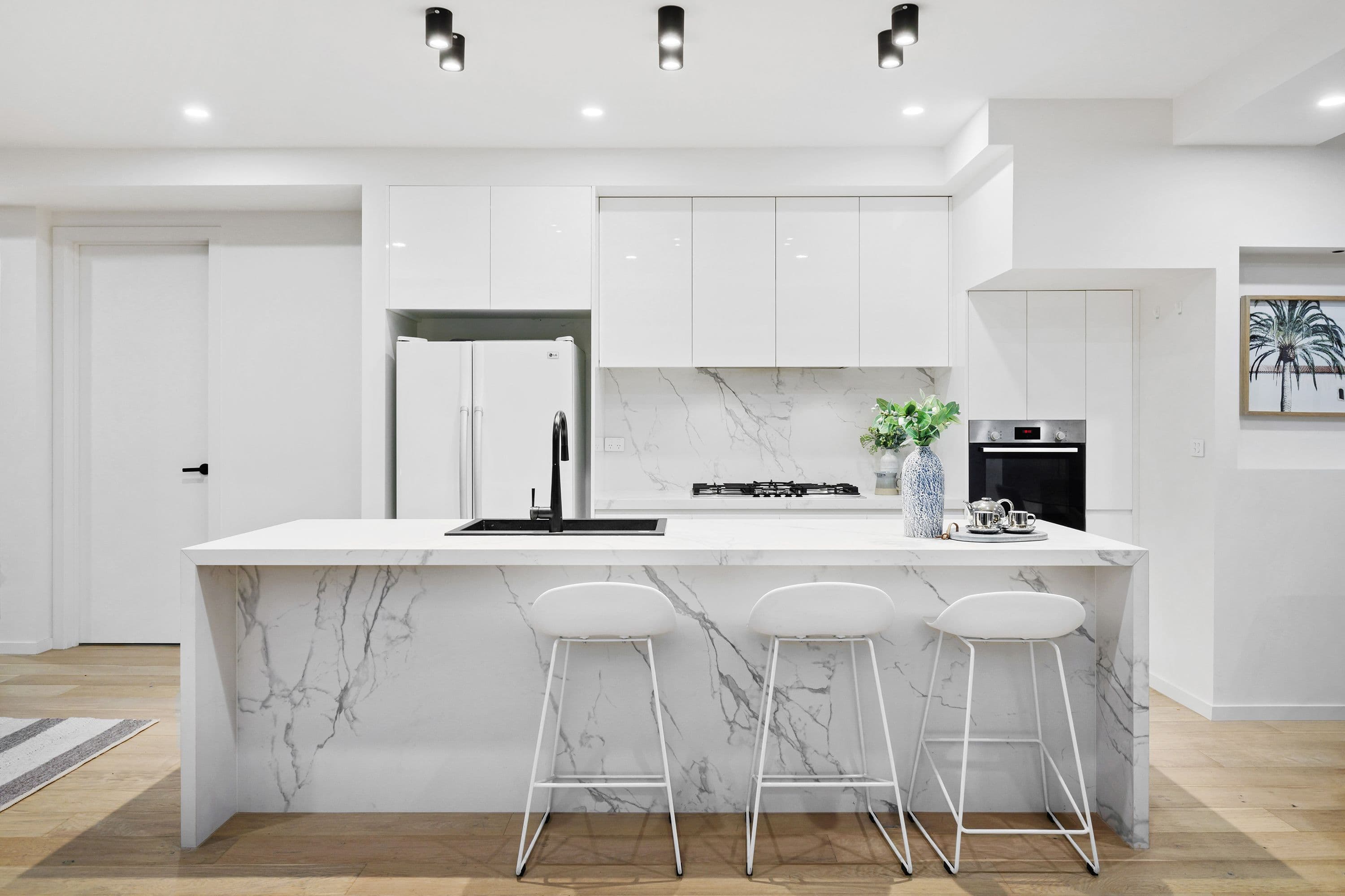 7B Hampton Court, Glen Waverley VIC 3150, Glen Waverley - Thumbnail 3
