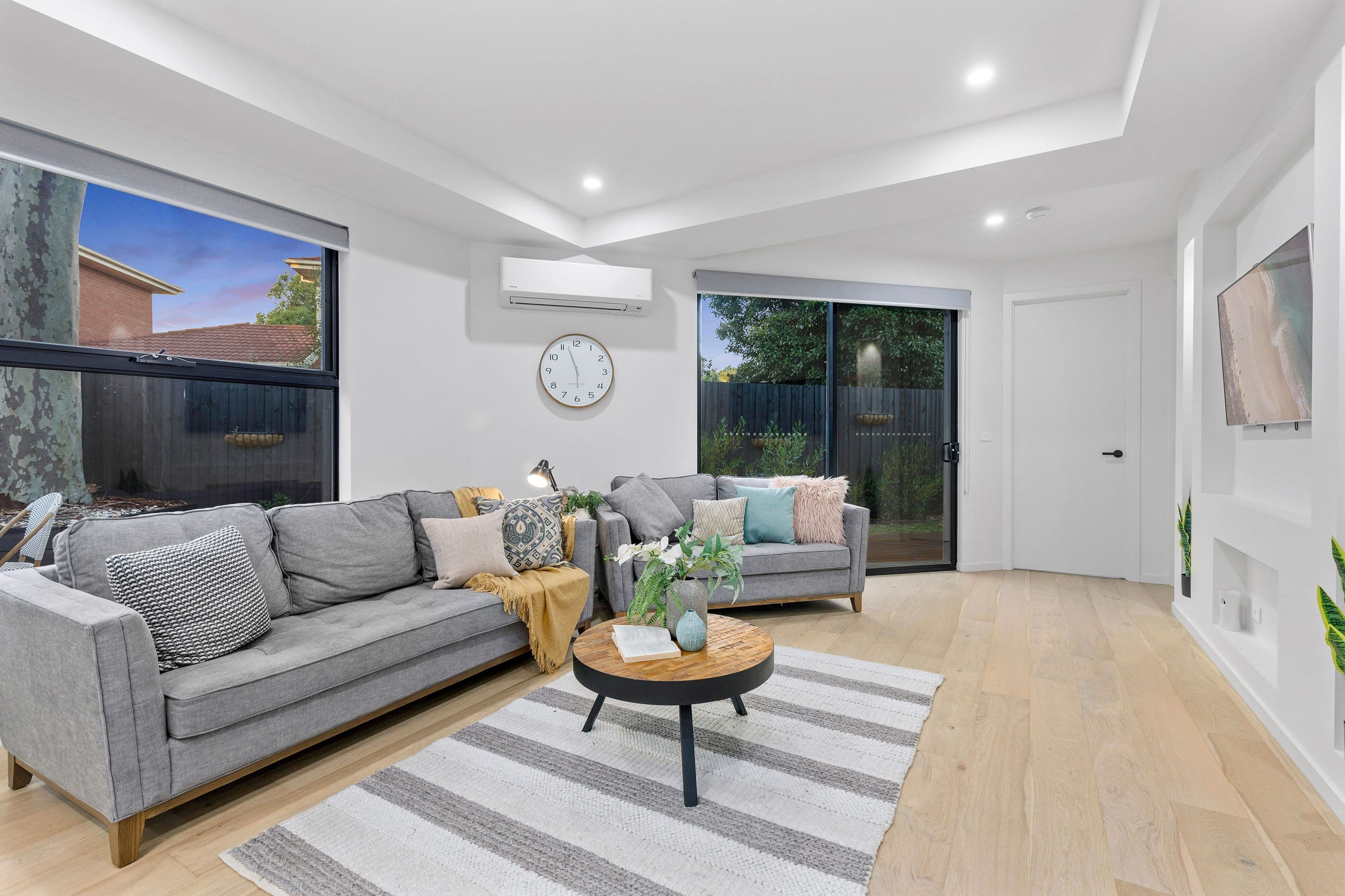 7B Hampton Court, Glen Waverley VIC 3150, Glen Waverley - Thumbnail 4