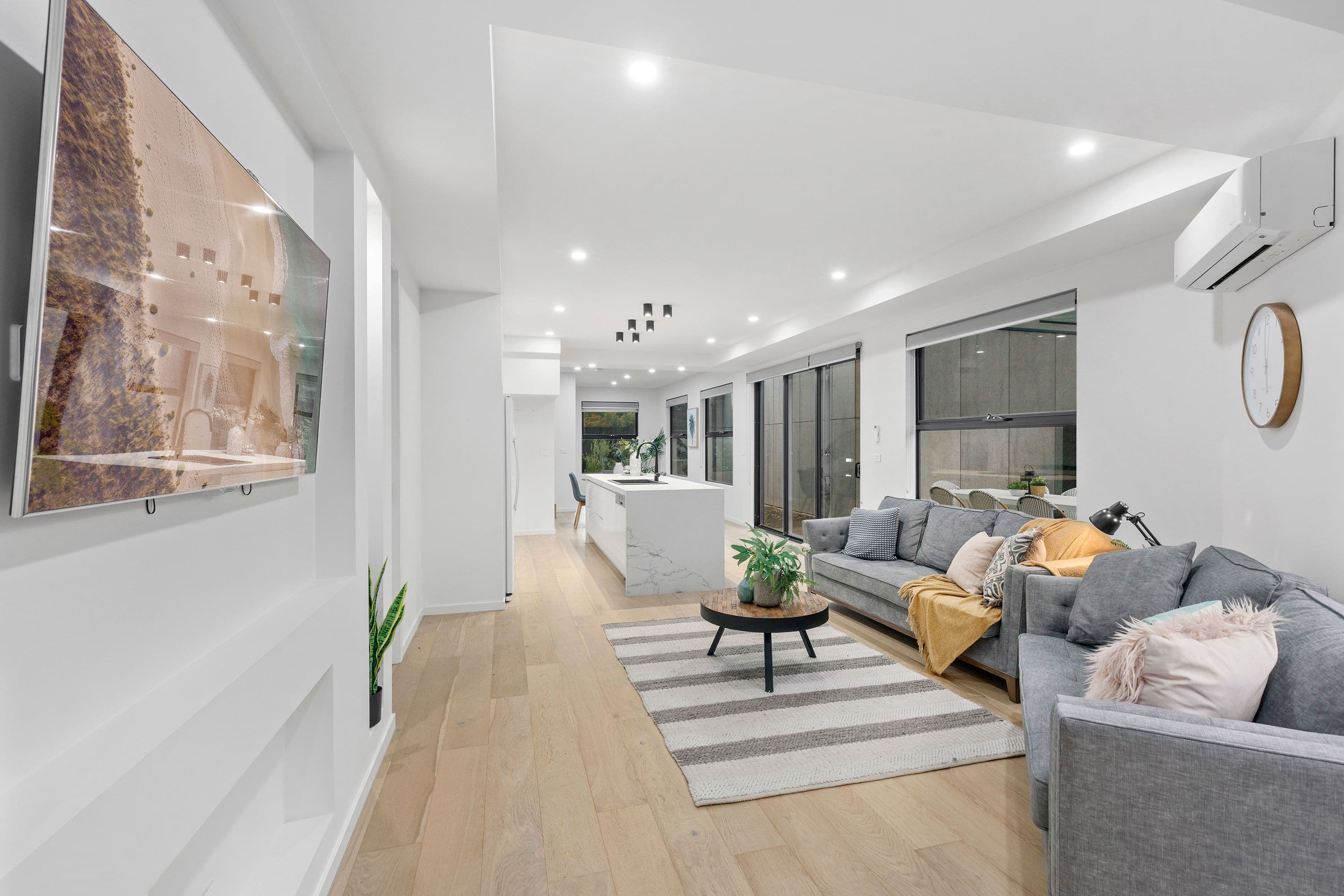 7B Hampton Court, Glen Waverley VIC 3150, Glen Waverley - Thumbnail 5