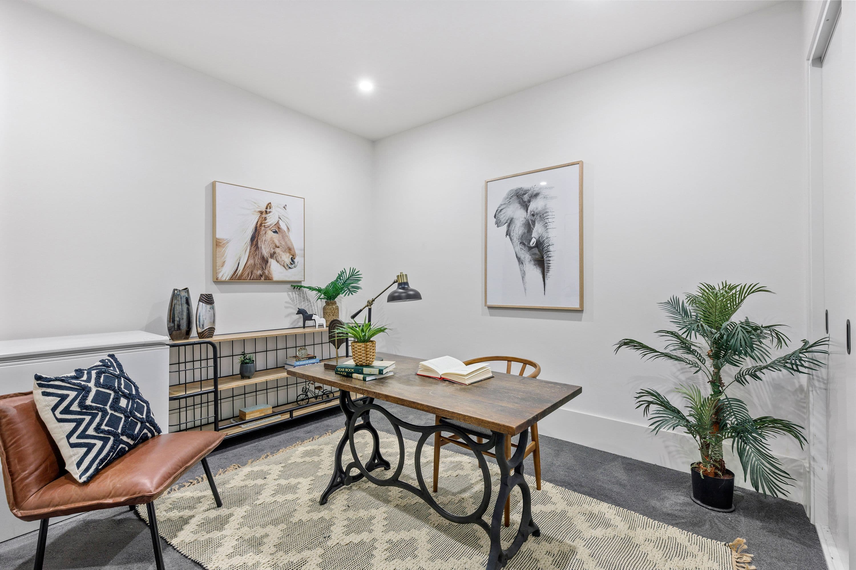 7B Hampton Court, Glen Waverley VIC 3150, Glen Waverley - Thumbnail 7