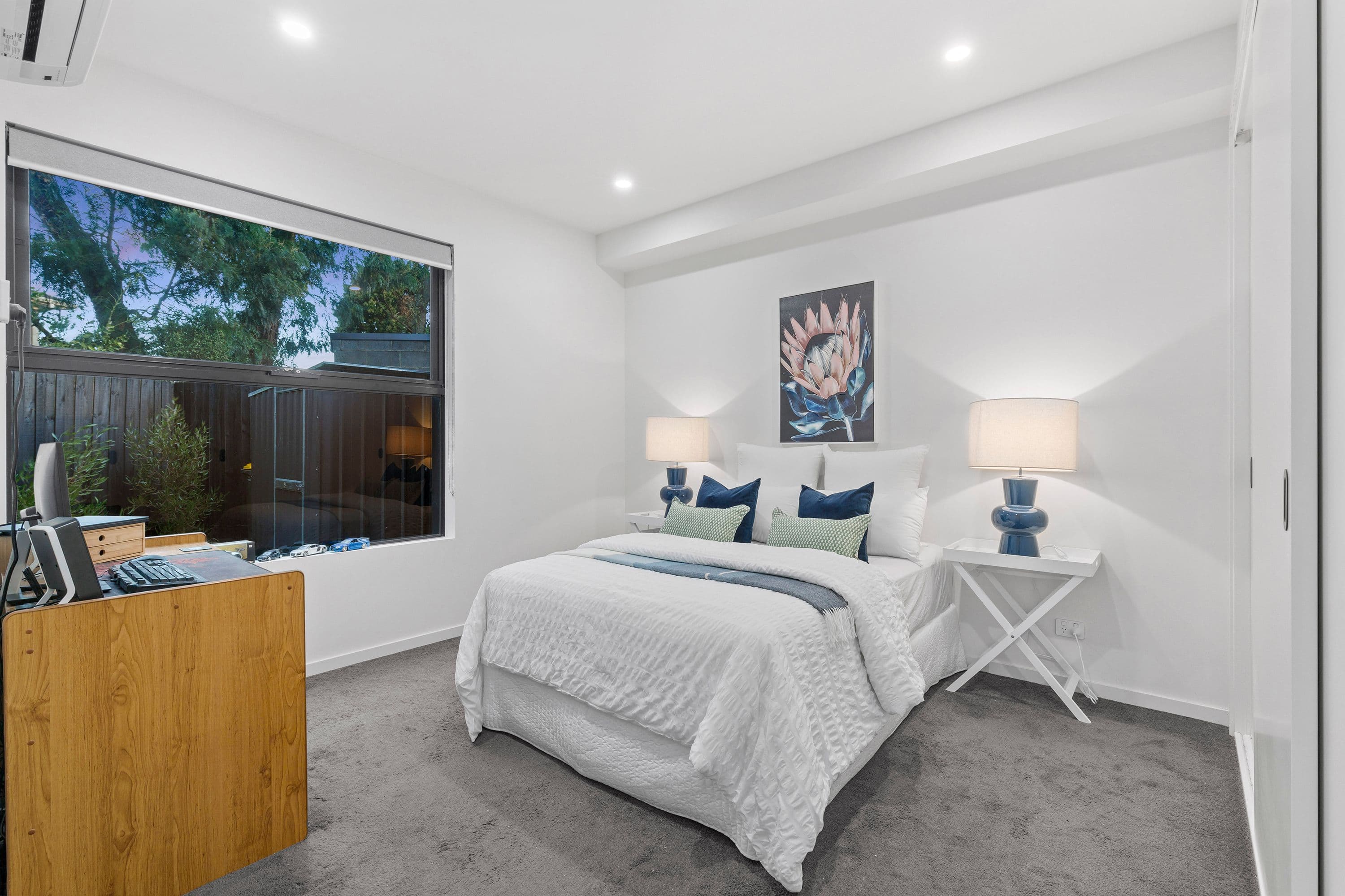 7B Hampton Court, Glen Waverley VIC 3150, Glen Waverley - Thumbnail 8