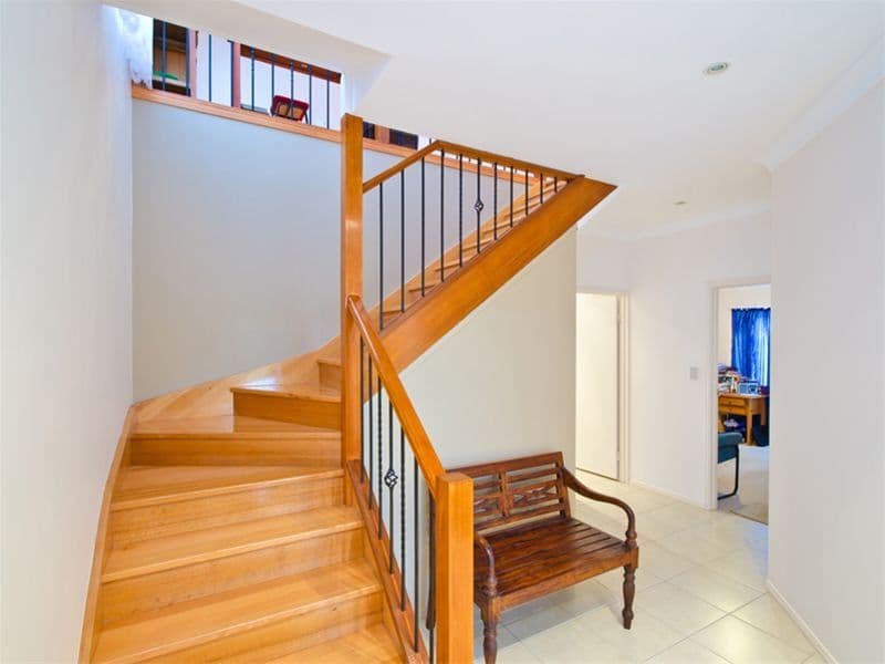 92 Ellison Road, GEEBUNG QLD 4034, Geebung - Thumbnail 2