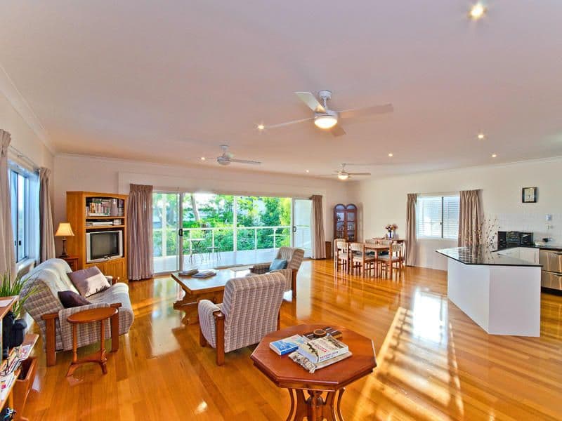 92 Ellison Road, GEEBUNG QLD 4034, Geebung - Thumbnail 3