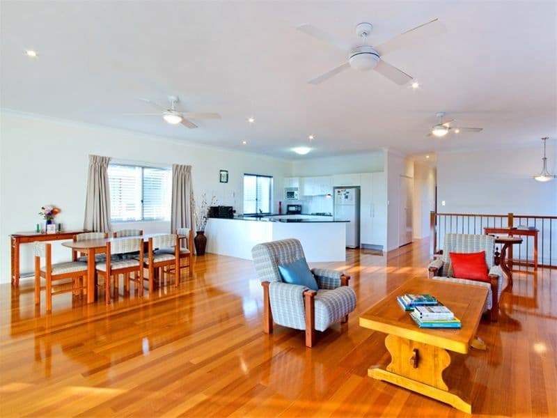 92 Ellison Road, GEEBUNG QLD 4034, Geebung - Thumbnail 4