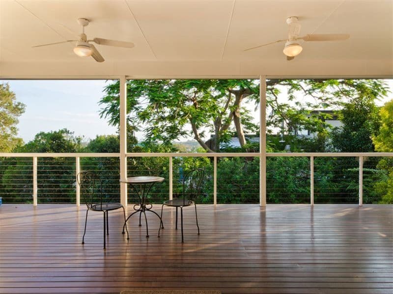 92 Ellison Road, GEEBUNG QLD 4034, Geebung - Thumbnail 5