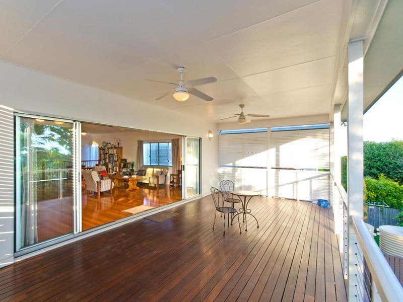 92 Ellison Road, GEEBUNG QLD 4034, Geebung - Thumbnail 6