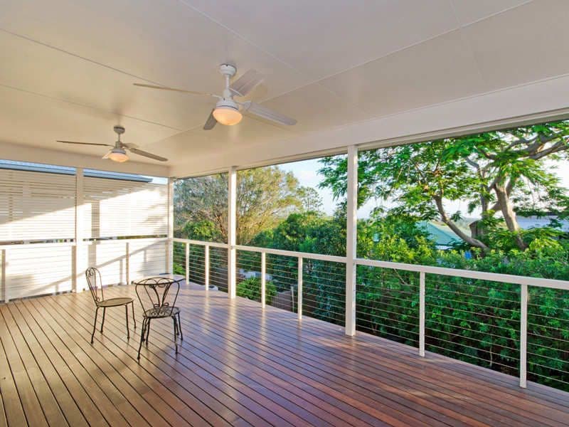 92 Ellison Road, GEEBUNG QLD 4034, Geebung - Thumbnail 7