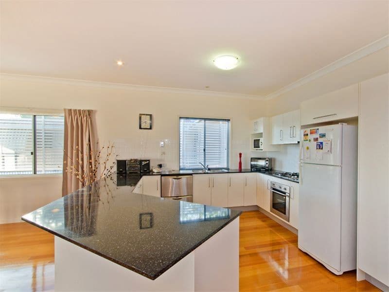 92 Ellison Road, GEEBUNG QLD 4034, Geebung - Thumbnail 8