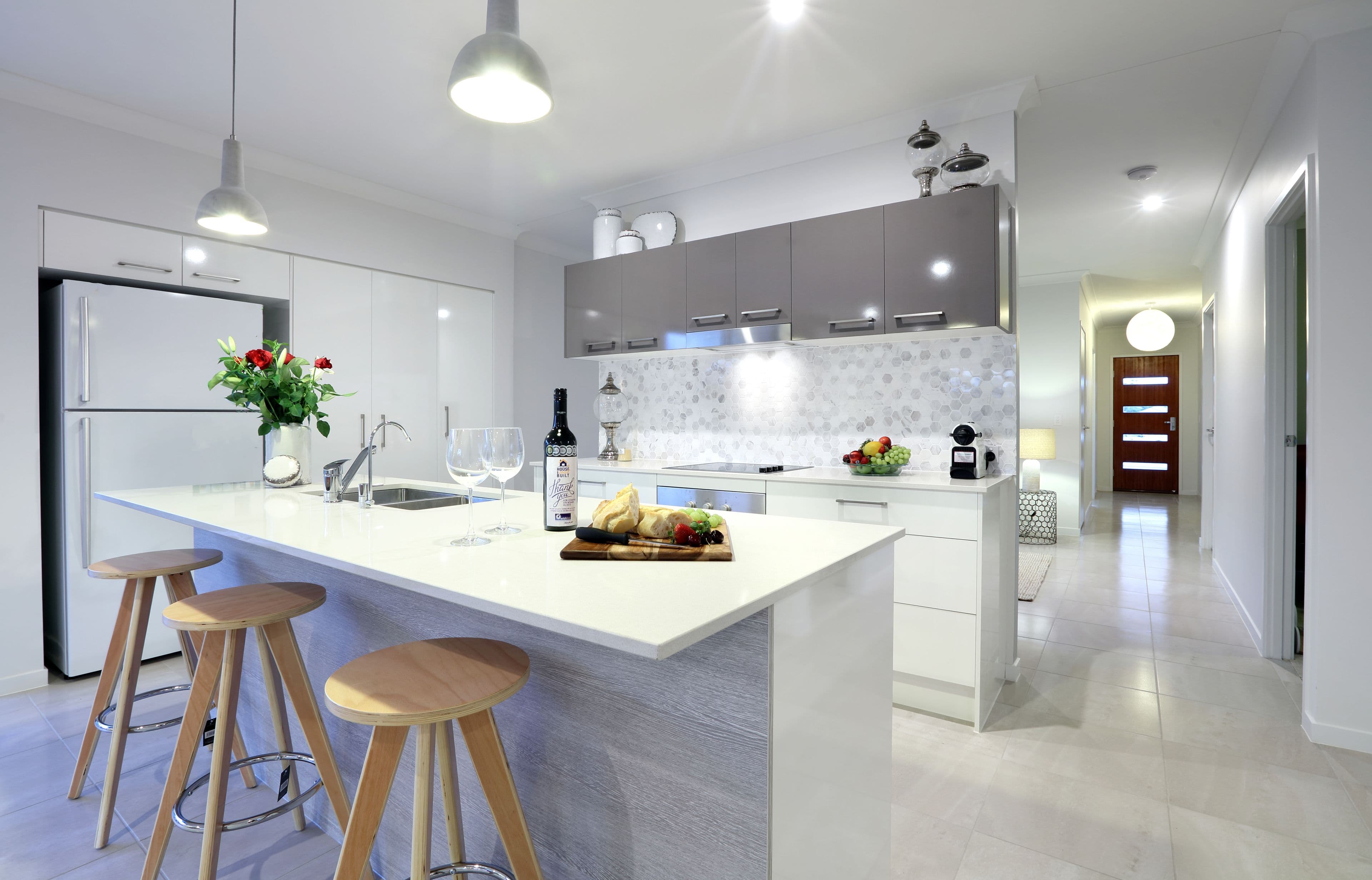 16 Flame Tree Avenue, Sippy Downs QLD 4556, Sippy Downs - Image 1