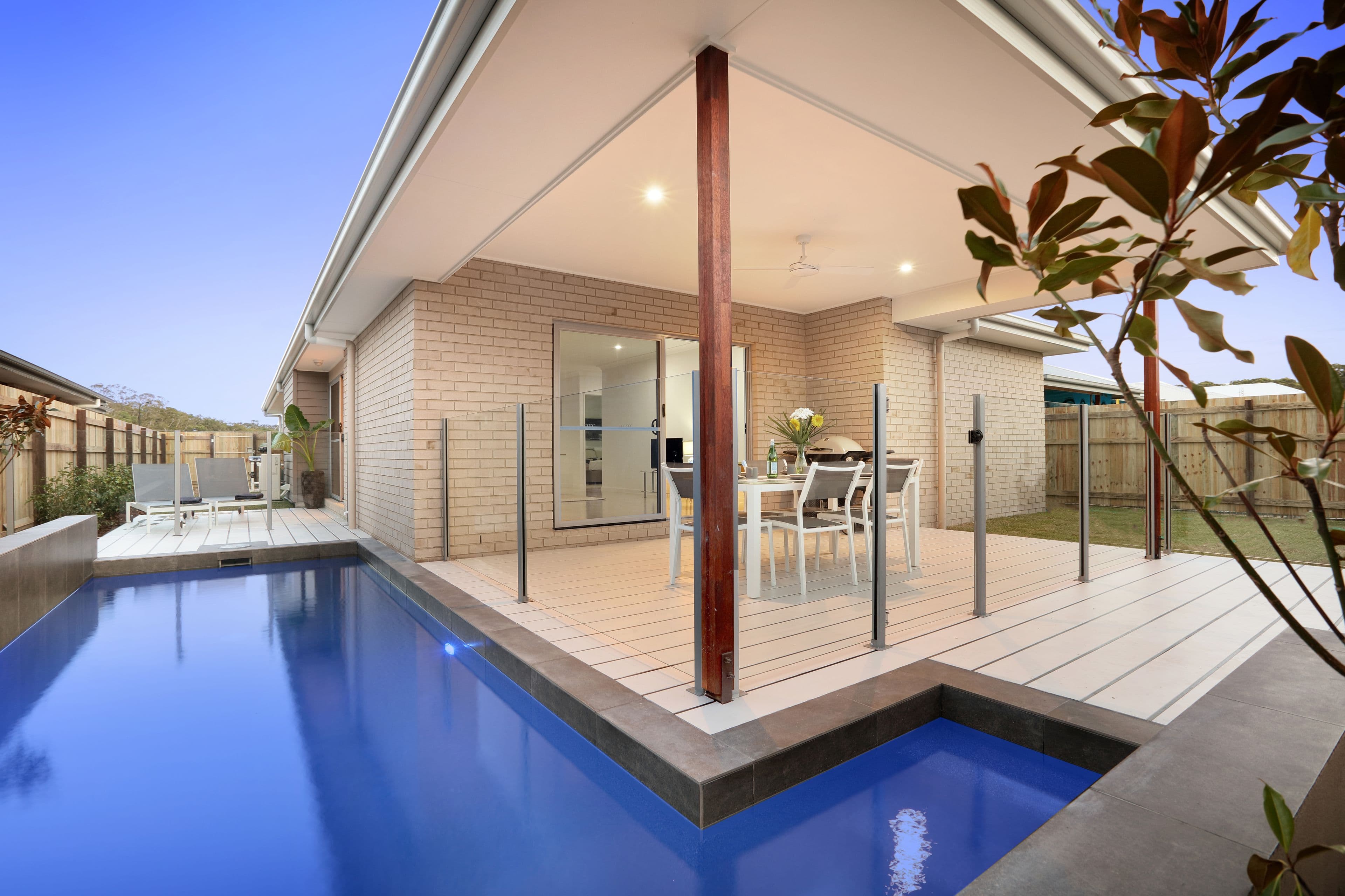 16 Flame Tree Avenue, Sippy Downs QLD 4556, Sippy Downs - Thumbnail 2