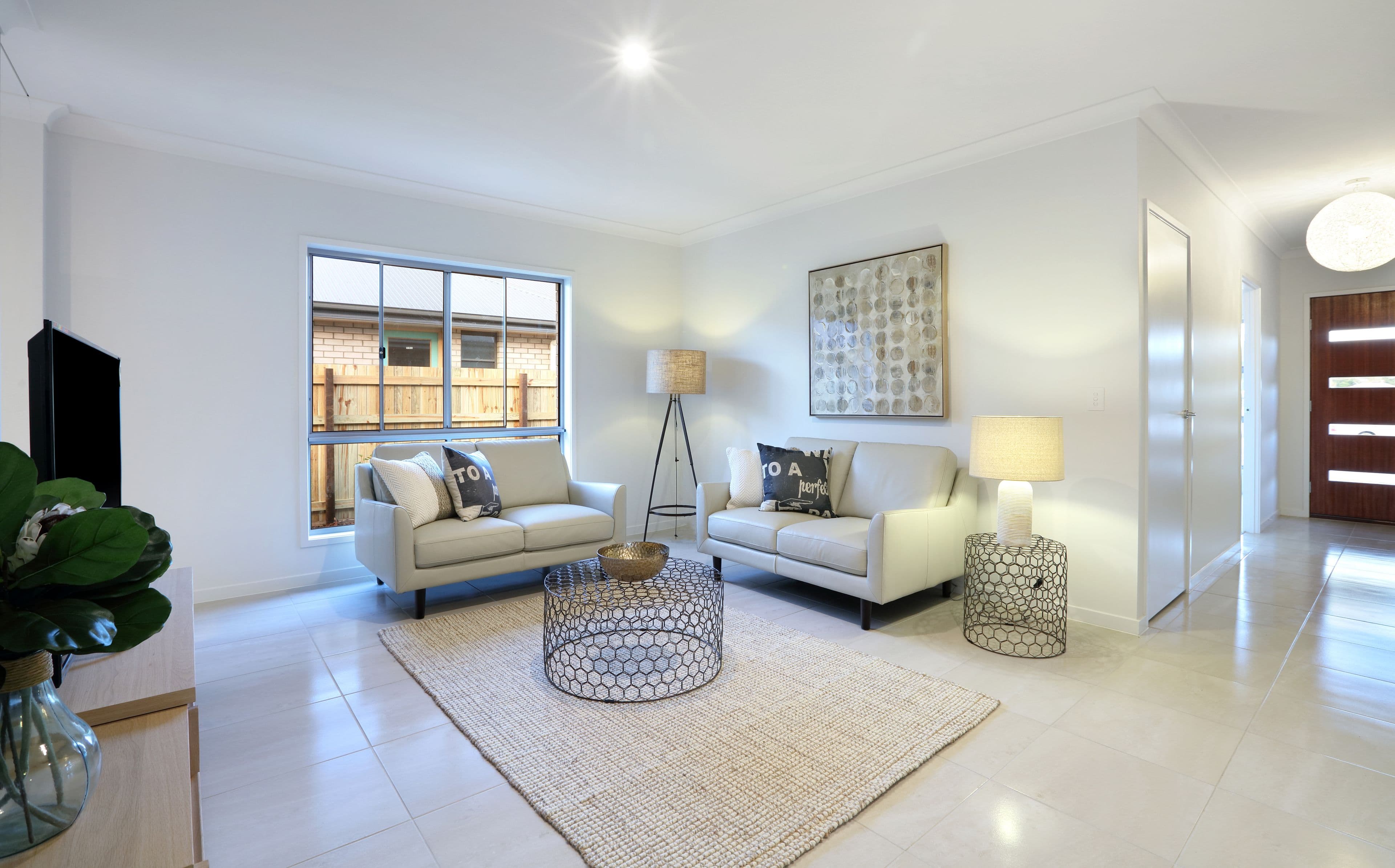 16 Flame Tree Avenue, Sippy Downs QLD 4556, Sippy Downs - Thumbnail 3