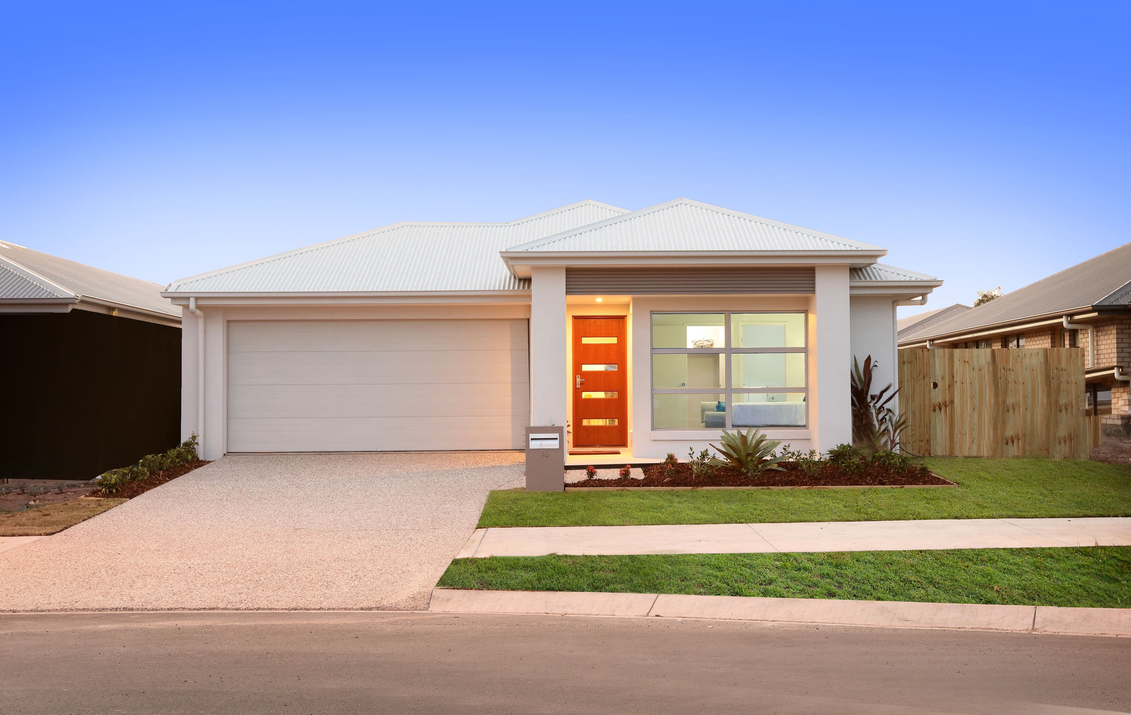 16 Flame Tree Avenue, Sippy Downs QLD 4556, Sippy Downs - Thumbnail 4