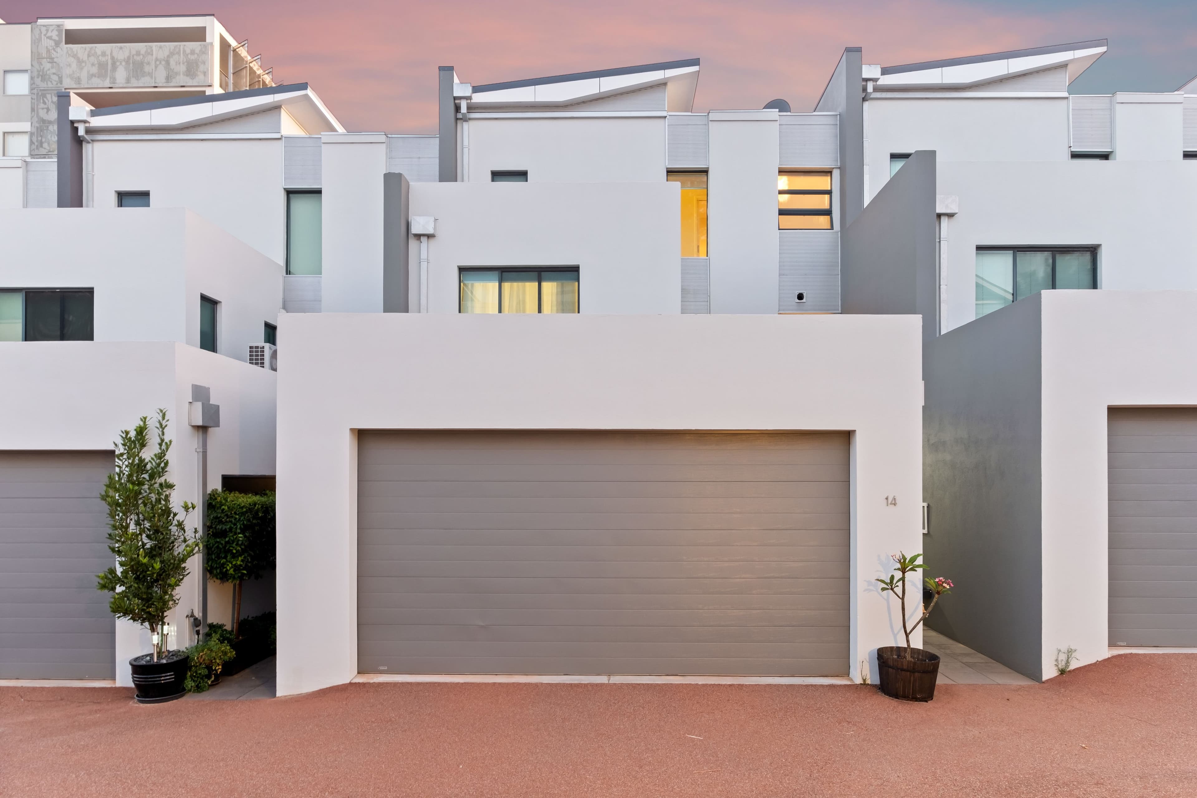 45-47 Stuart Street, Perth WA 6000, Perth - Image 1