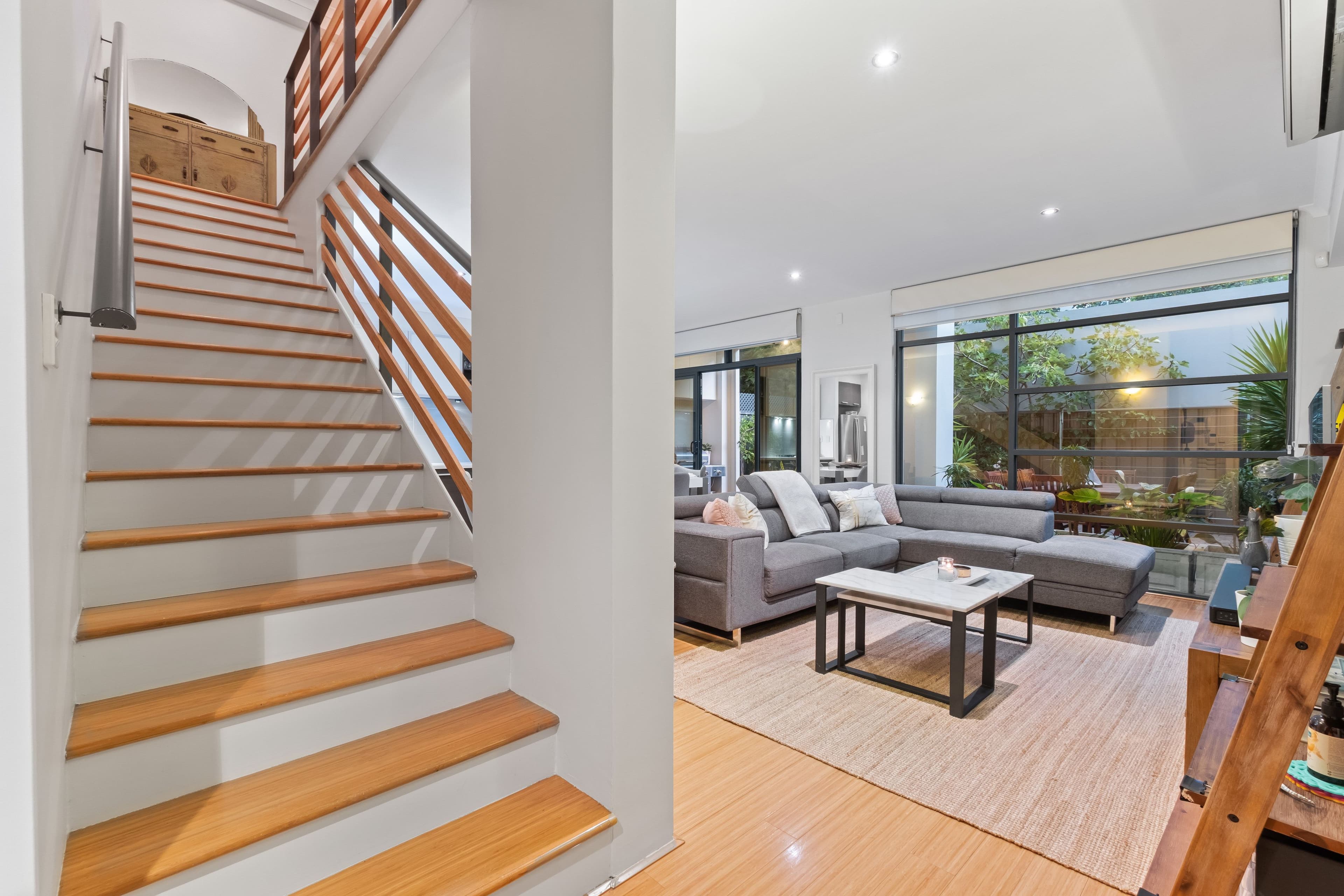 45-47 Stuart Street, Perth WA 6000, Perth - Thumbnail 2