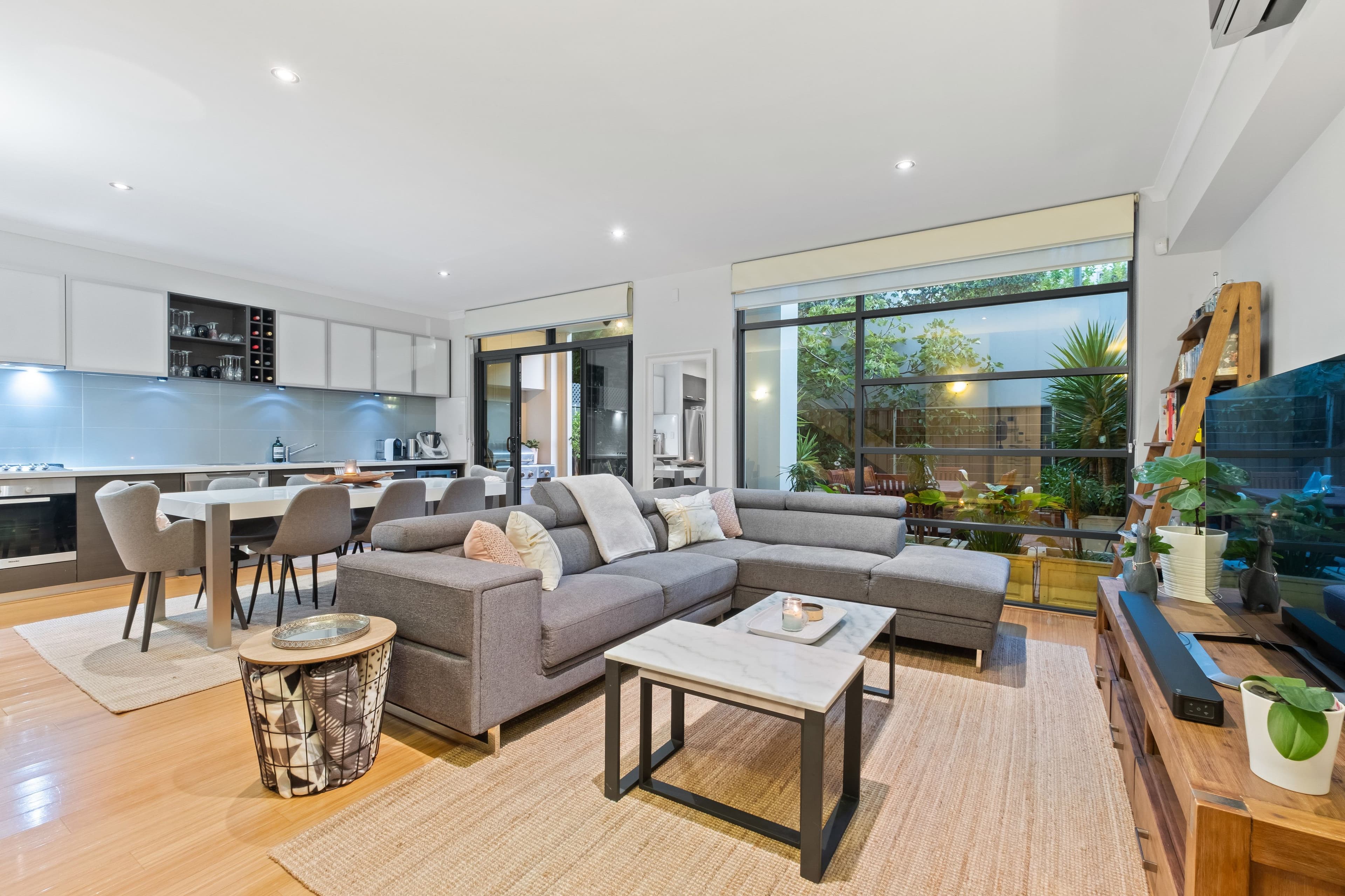 45-47 Stuart Street, Perth WA 6000, Perth - Thumbnail 3