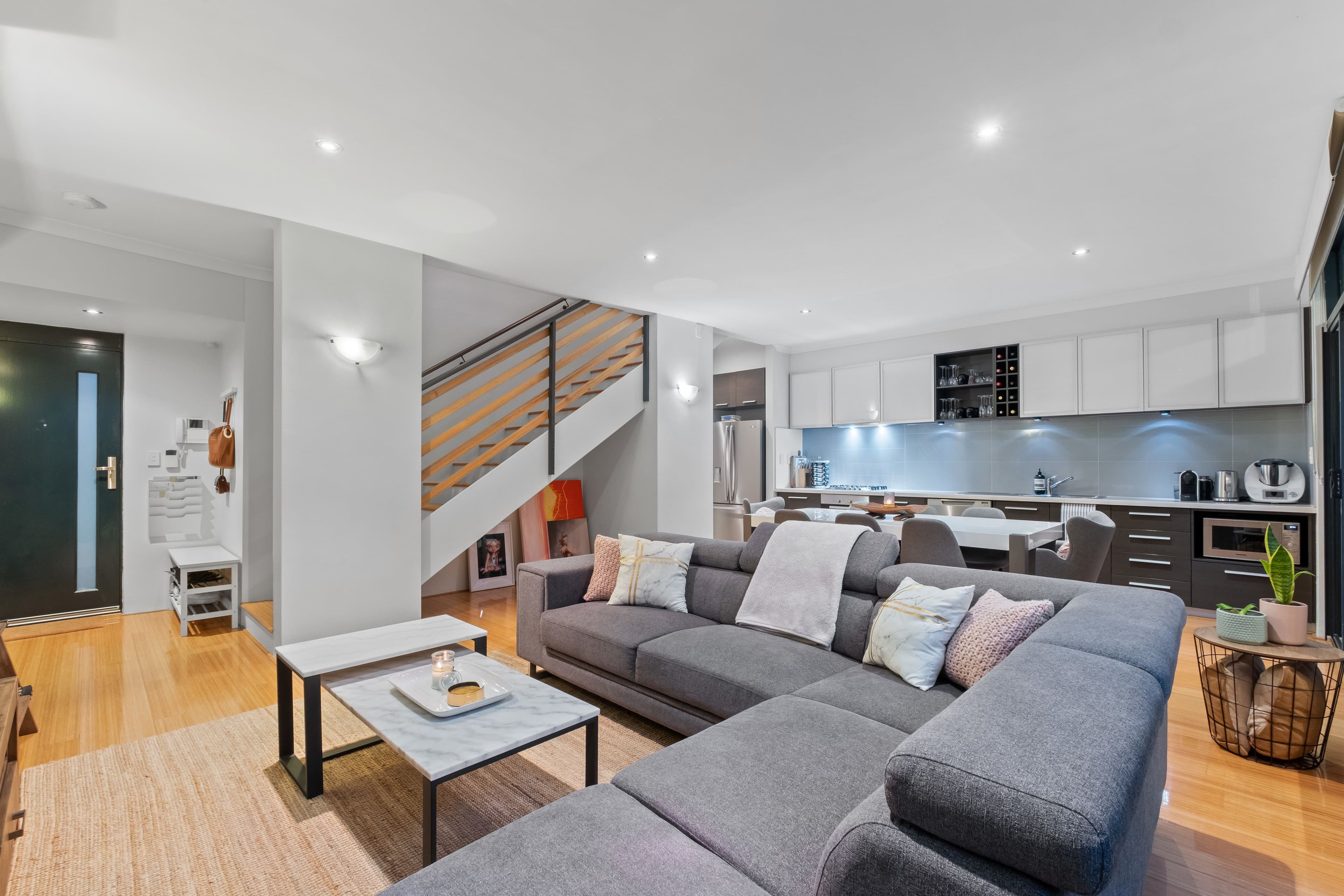 45-47 Stuart Street, Perth WA 6000, Perth - Thumbnail 4