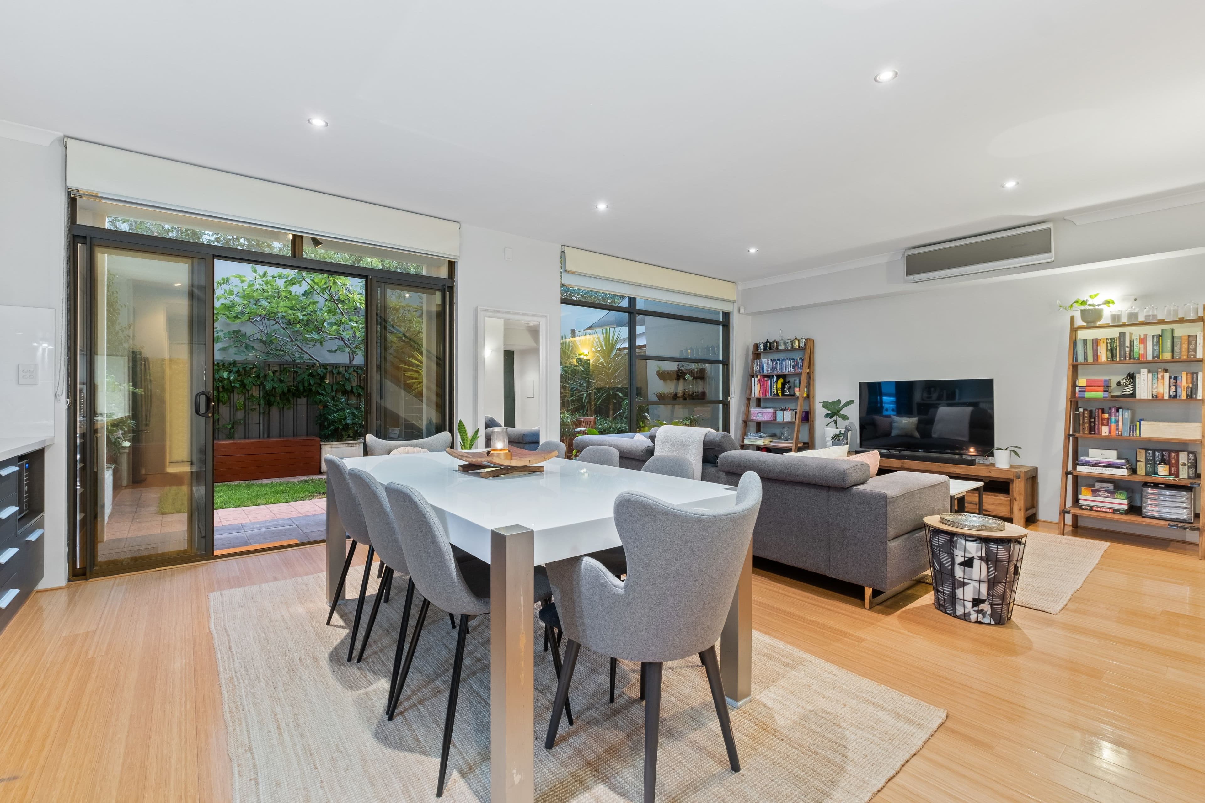 45-47 Stuart Street, Perth WA 6000, Perth - Thumbnail 5