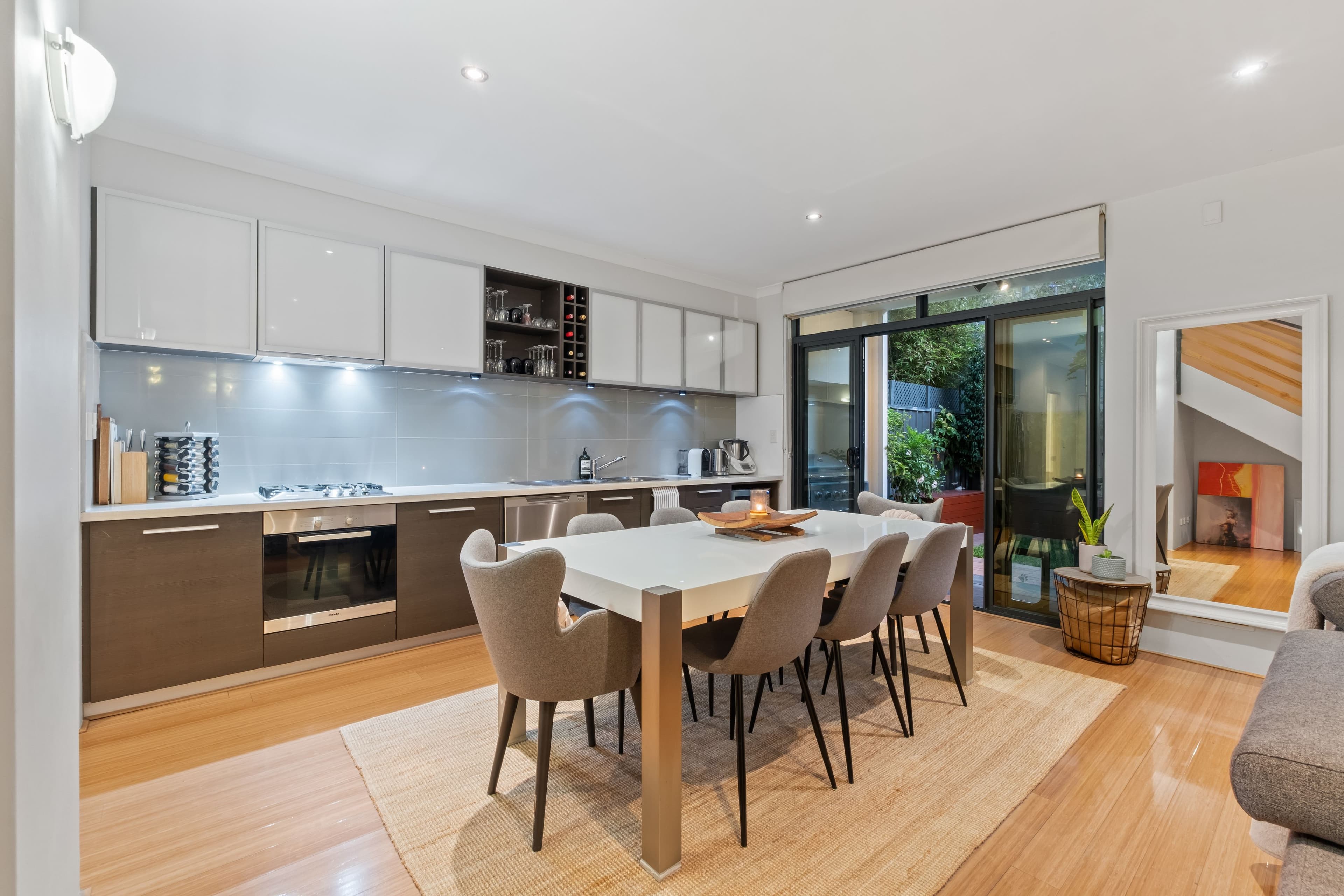 45-47 Stuart Street, Perth WA 6000, Perth - Thumbnail 6