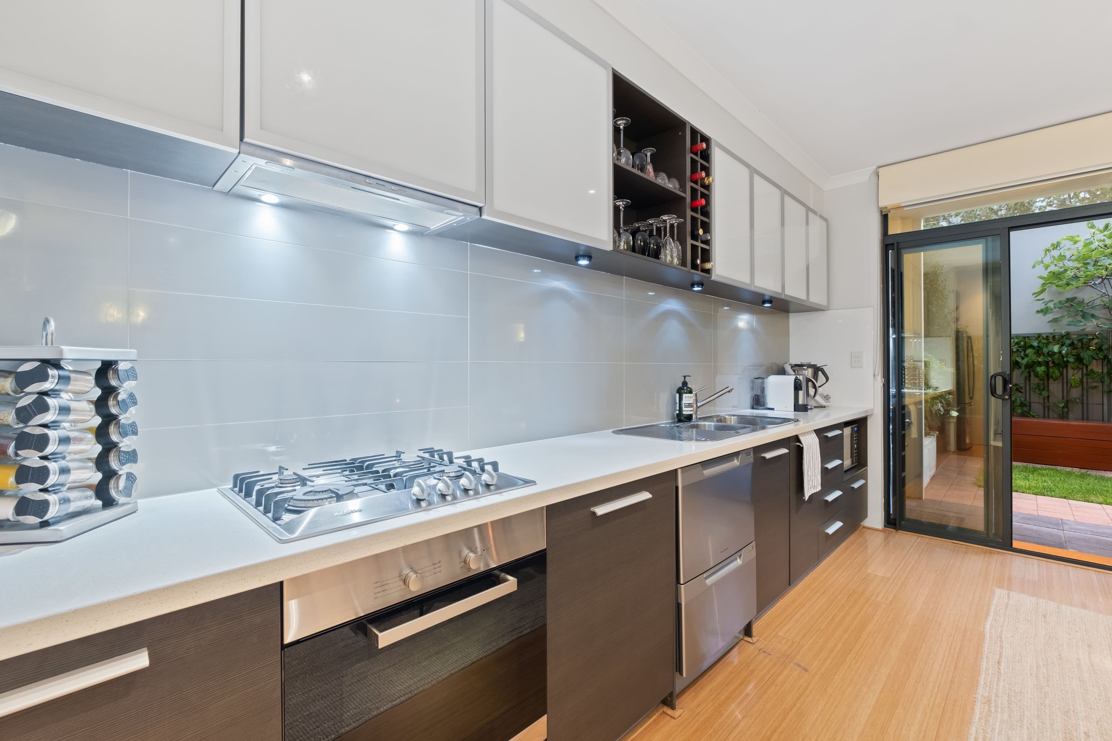 45-47 Stuart Street, Perth WA 6000, Perth - Thumbnail 7
