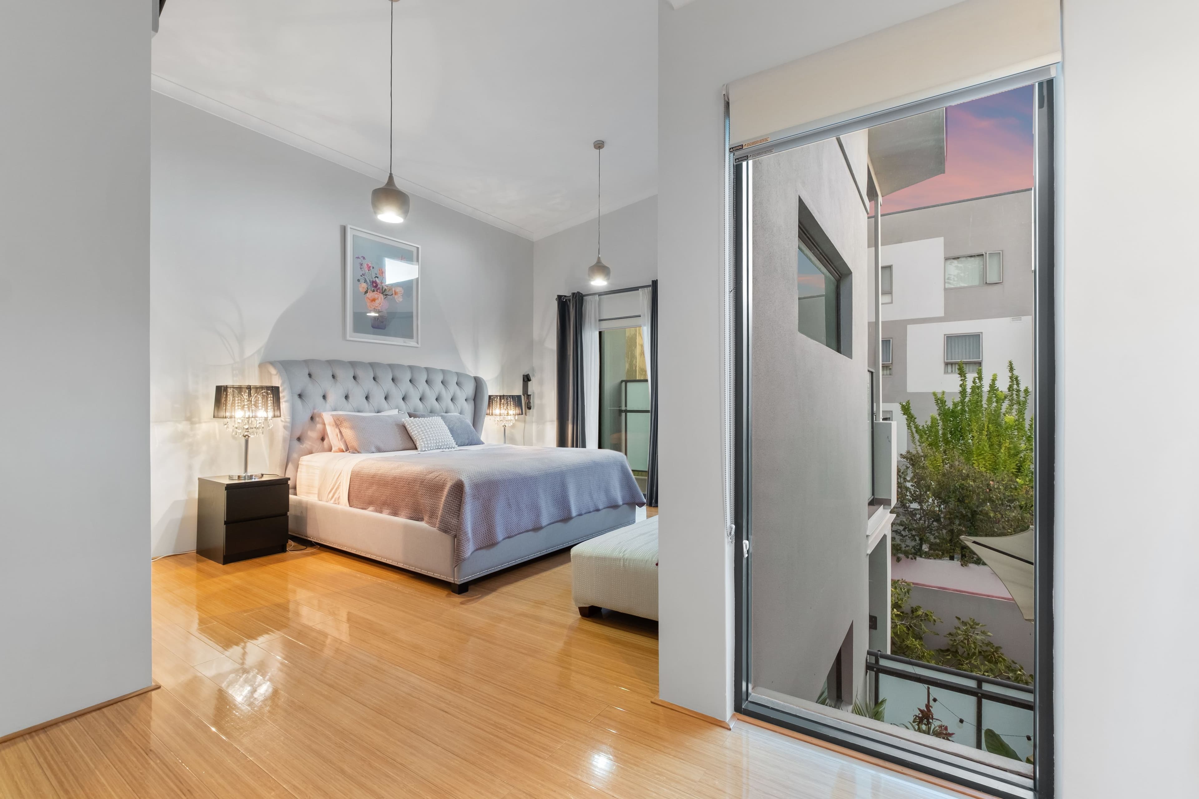 45-47 Stuart Street, Perth WA 6000, Perth - Thumbnail 8
