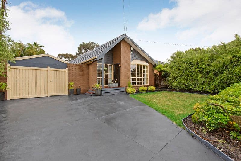 8 Hillingdon Court, Dingley Village VIC 3172, Dingley Village - Image 1
