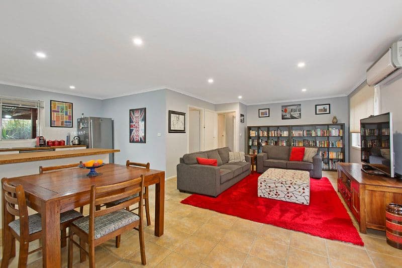 8 Hillingdon Court, Dingley Village VIC 3172, Dingley Village - Thumbnail 3