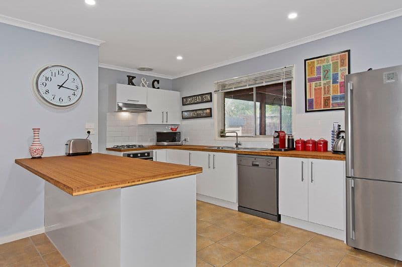 8 Hillingdon Court, Dingley Village VIC 3172, Dingley Village - Thumbnail 4