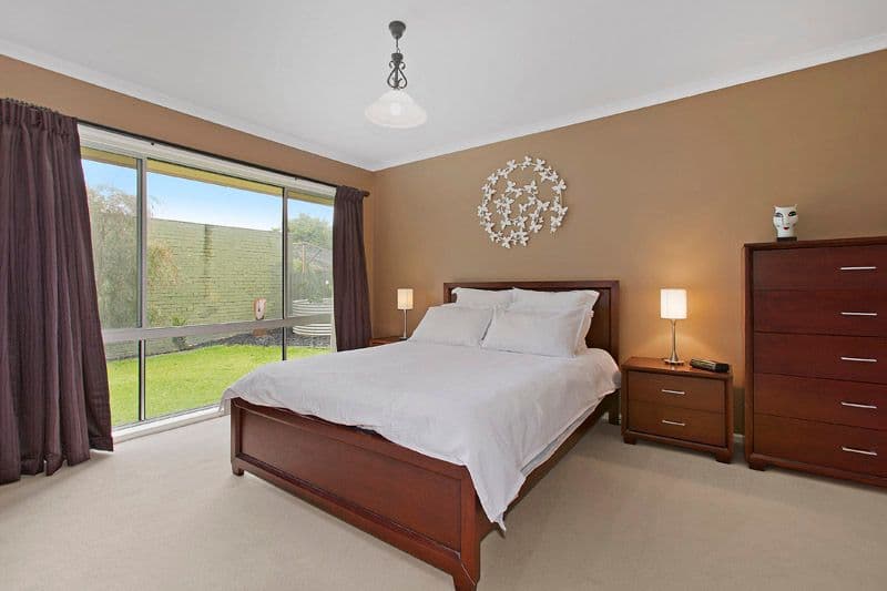 8 Hillingdon Court, Dingley Village VIC 3172, Dingley Village - Thumbnail 5