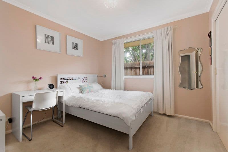 8 Hillingdon Court, Dingley Village VIC 3172, Dingley Village - Thumbnail 6