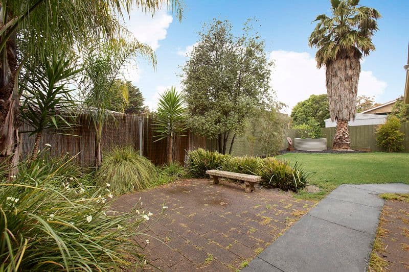 8 Hillingdon Court, Dingley Village VIC 3172, Dingley Village - Thumbnail 7