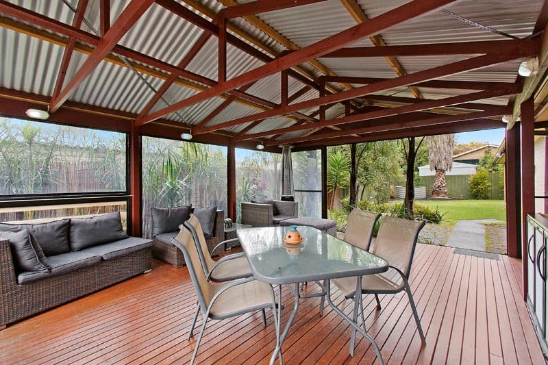 8 Hillingdon Court, Dingley Village VIC 3172, Dingley Village - Thumbnail 8