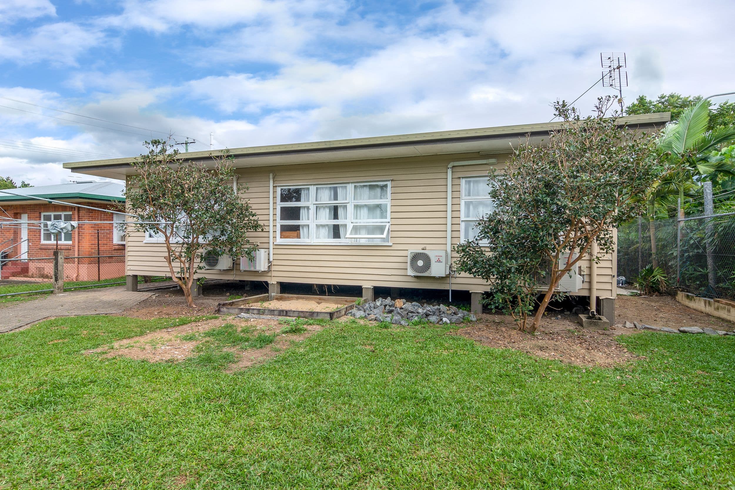 30 Thomas Street, Mossman QLD 4873, Mossman - Image 1