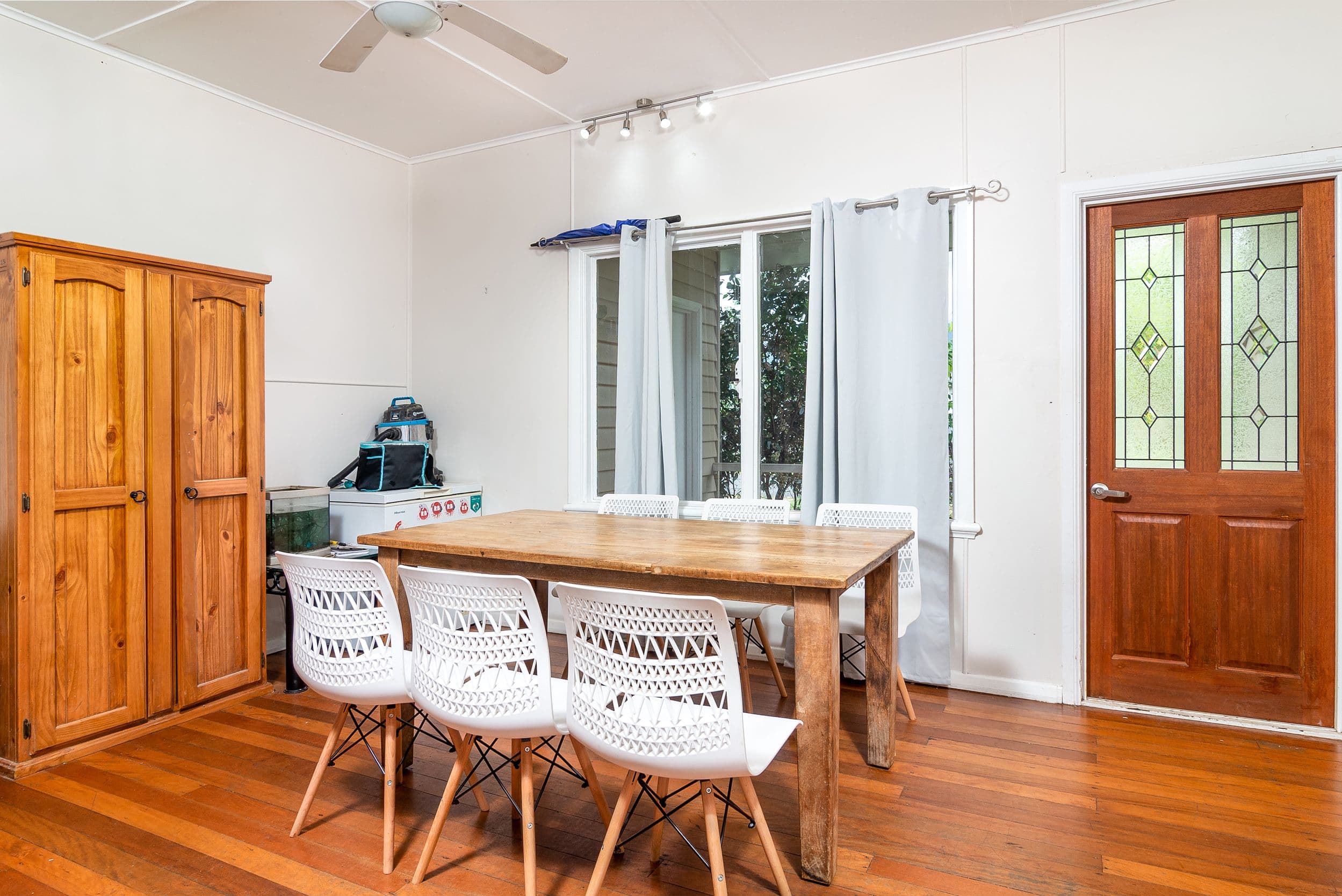 30 Thomas Street, Mossman QLD 4873, Mossman - Thumbnail 3