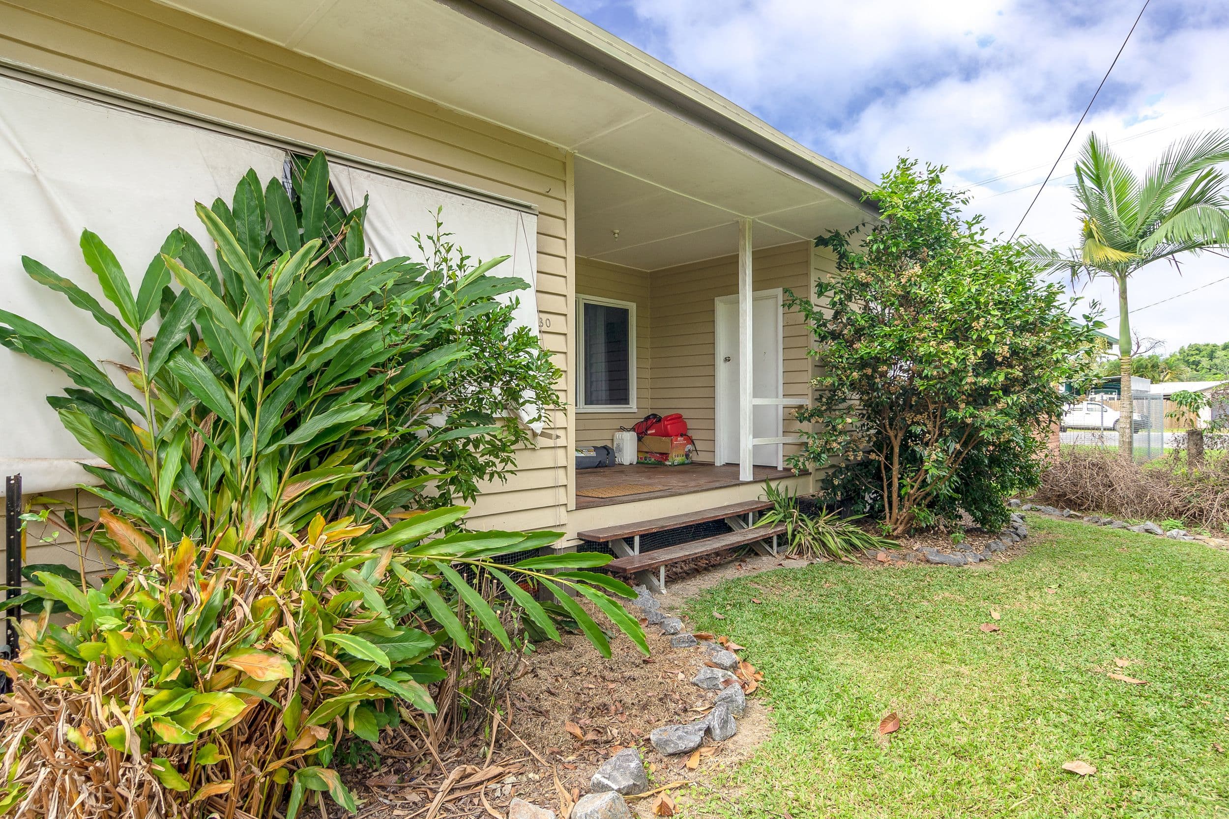 30 Thomas Street, Mossman QLD 4873, Mossman - Thumbnail 4