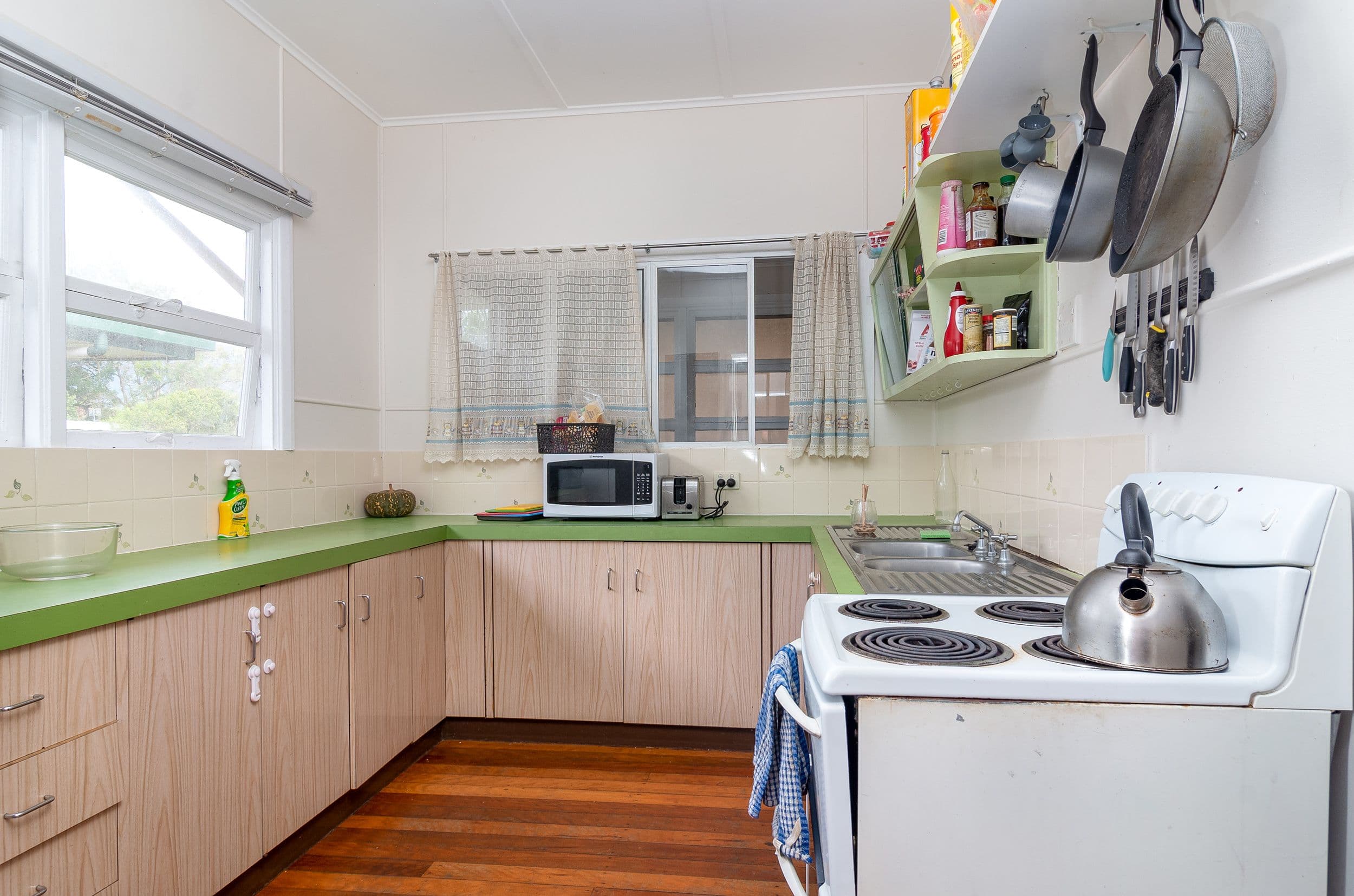 30 Thomas Street, Mossman QLD 4873, Mossman - Thumbnail 5