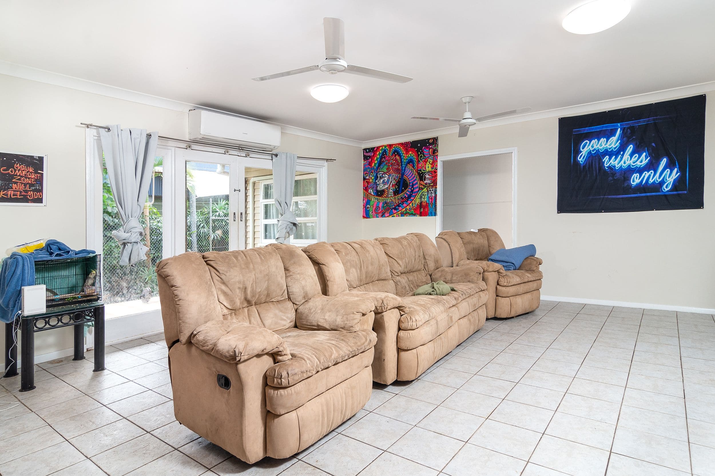 30 Thomas Street, Mossman QLD 4873, Mossman - Thumbnail 7