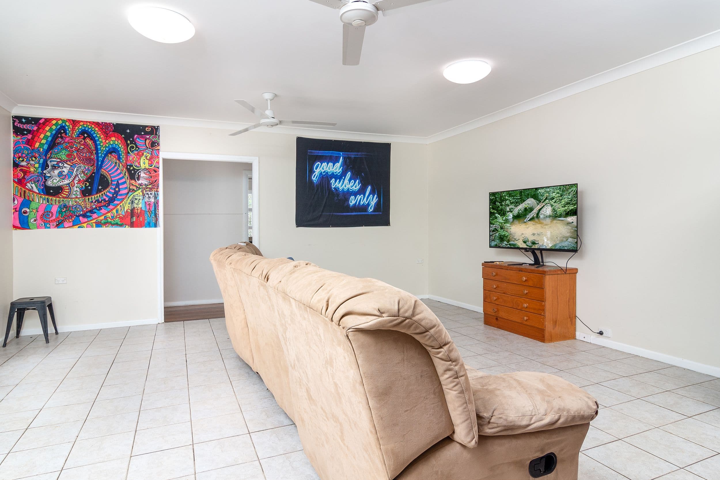30 Thomas Street, Mossman QLD 4873, Mossman - Thumbnail 8