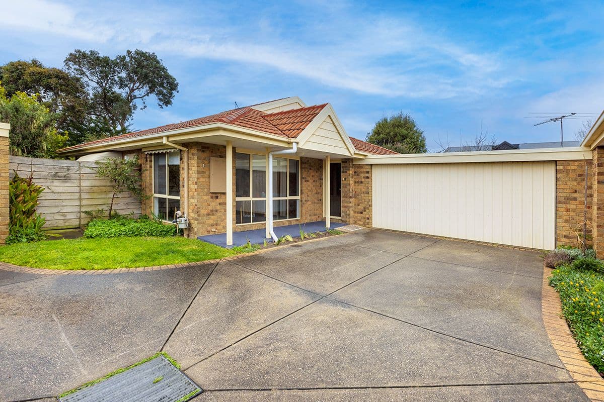 44 Rosemore Road, Rosebud VIC 3939, Rosebud - Image 1