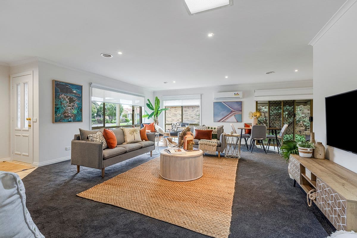 44 Rosemore Road, Rosebud VIC 3939, Rosebud - Thumbnail 2