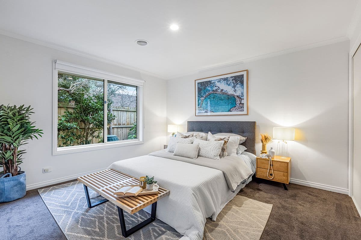 44 Rosemore Road, Rosebud VIC 3939, Rosebud - Thumbnail 5