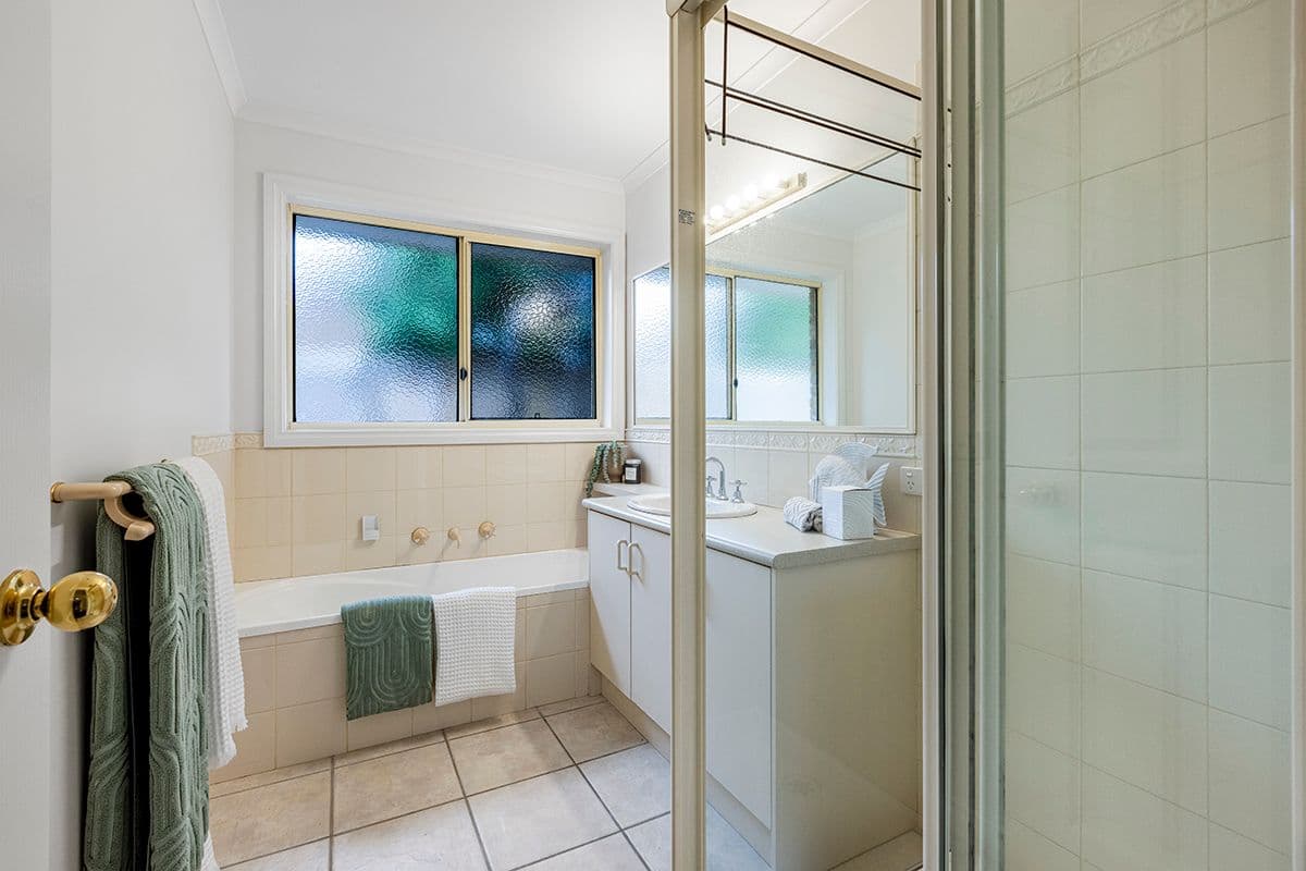 44 Rosemore Road, Rosebud VIC 3939, Rosebud - Thumbnail 6