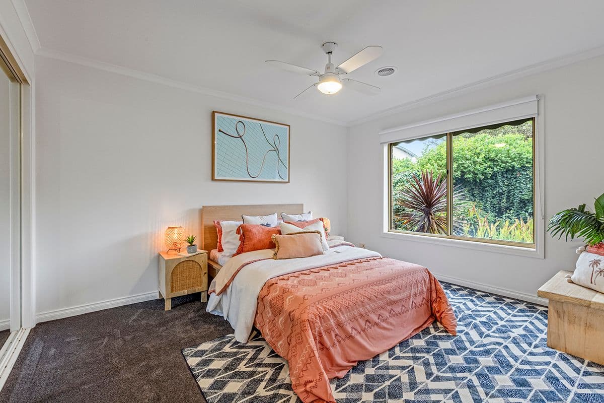 44 Rosemore Road, Rosebud VIC 3939, Rosebud - Thumbnail 7