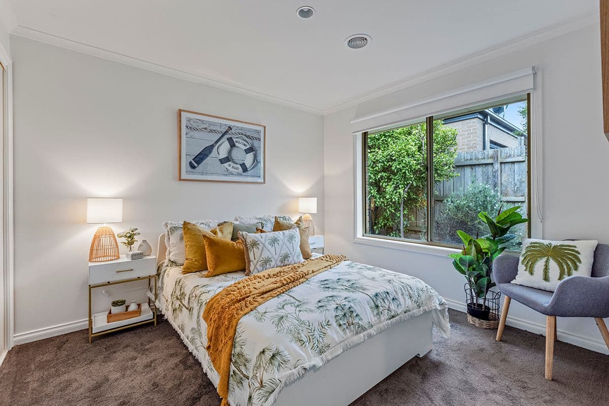 44 Rosemore Road, Rosebud VIC 3939, Rosebud - Thumbnail 8