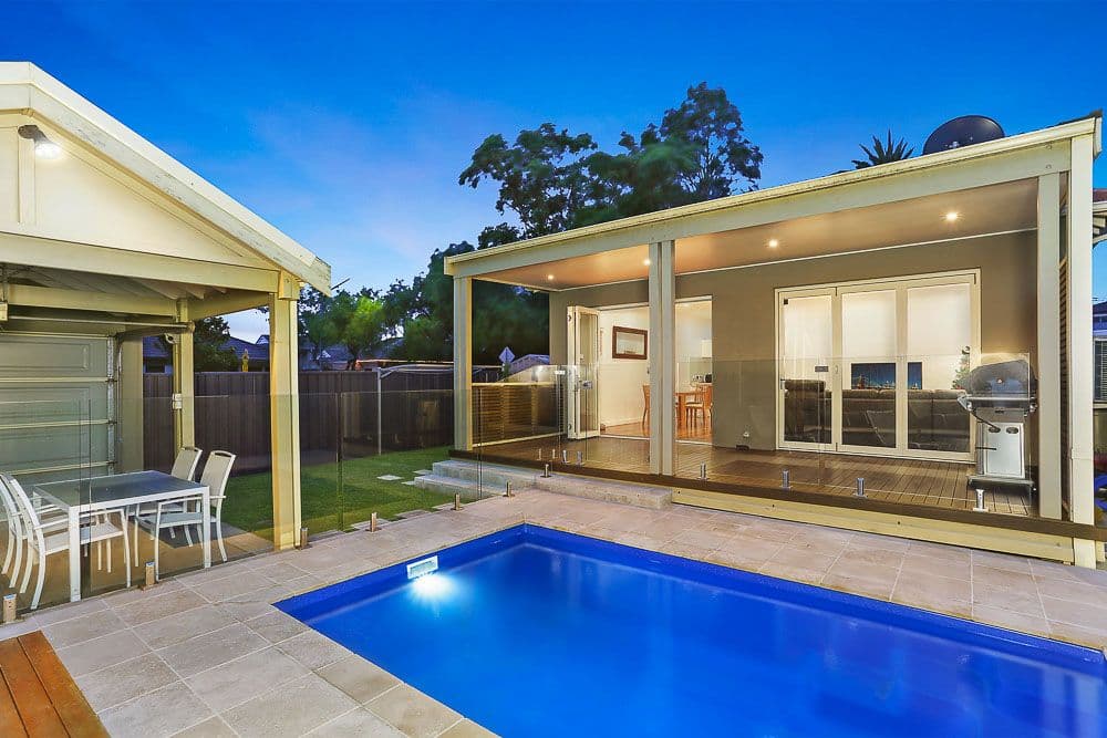 1 Brown Avenue, Botany NSW 2019, Botany - Thumbnail 2