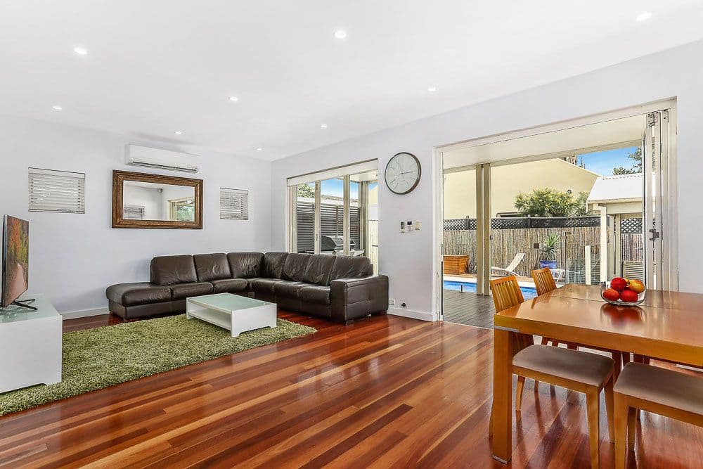 1 Brown Avenue, Botany NSW 2019, Botany - Thumbnail 3