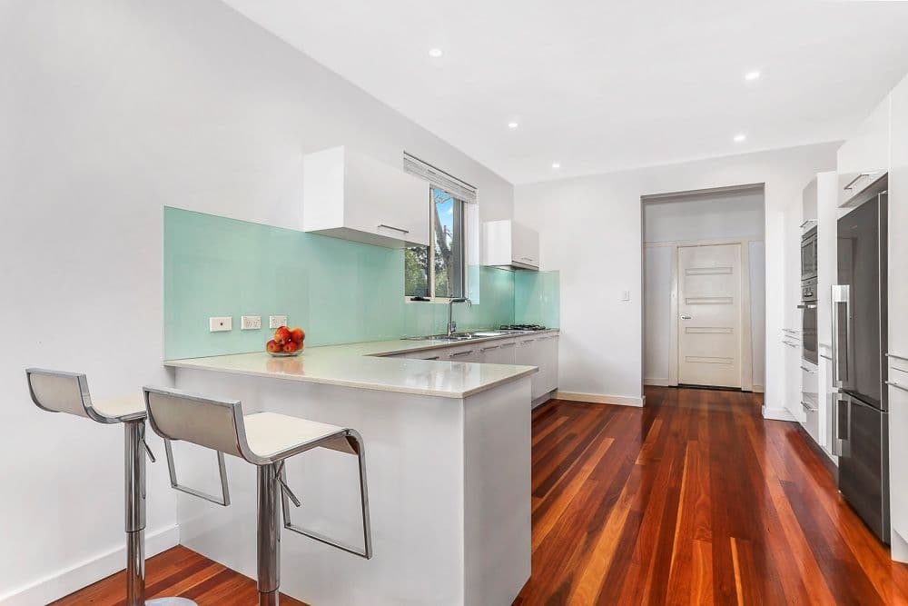 1 Brown Avenue, Botany NSW 2019, Botany - Thumbnail 4