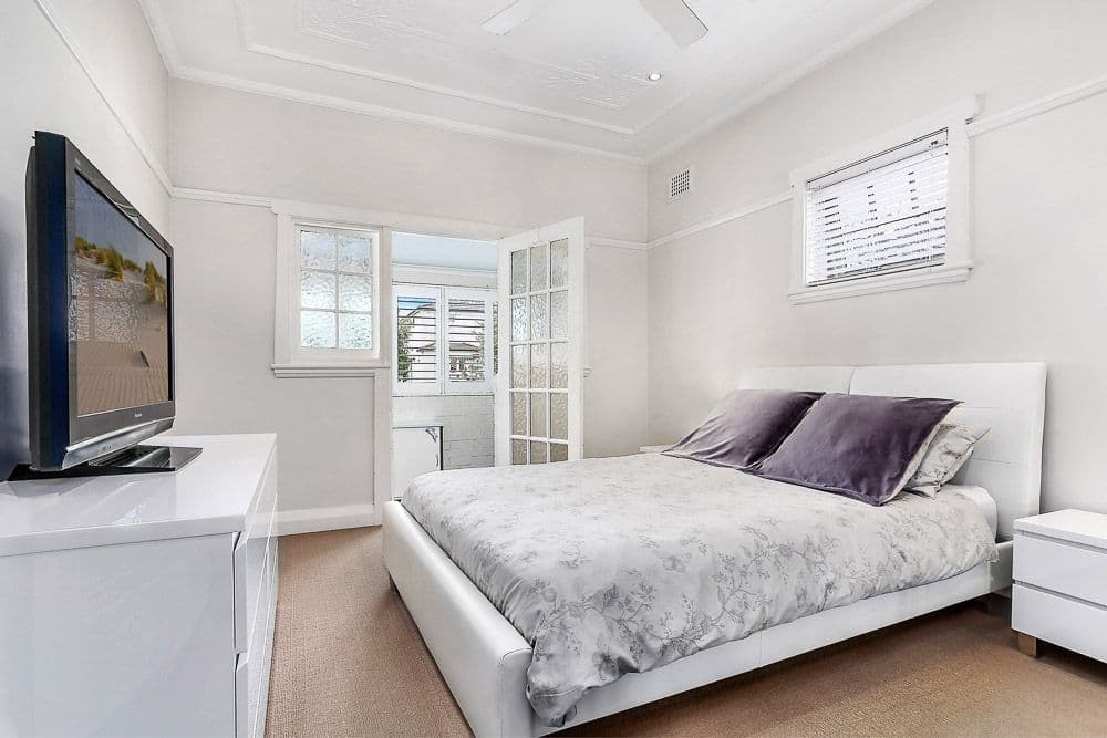 1 Brown Avenue, Botany NSW 2019, Botany - Thumbnail 5