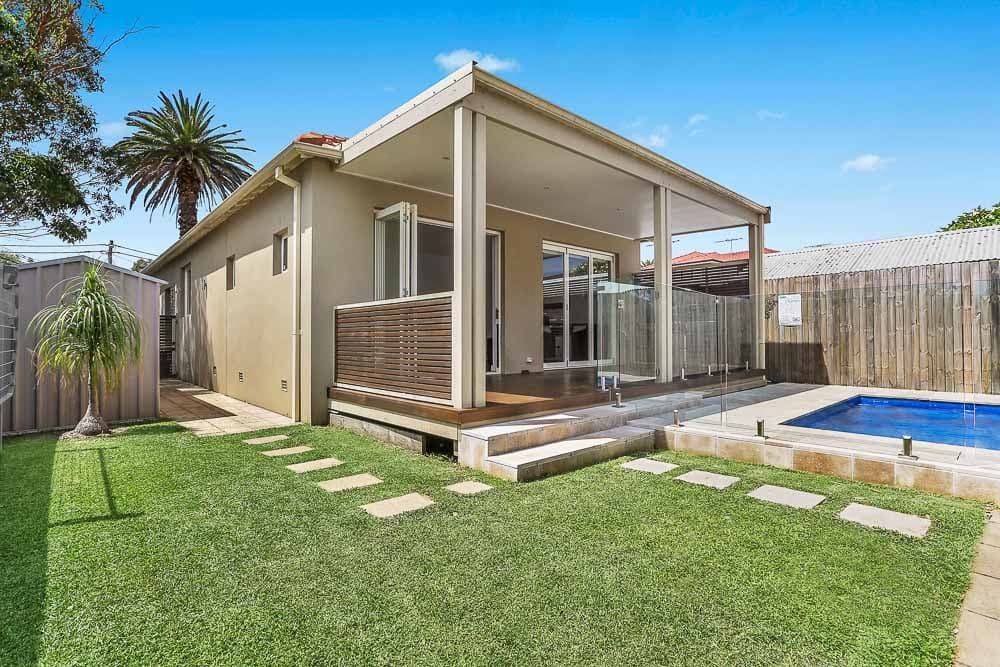 1 Brown Avenue, Botany NSW 2019, Botany - Thumbnail 6