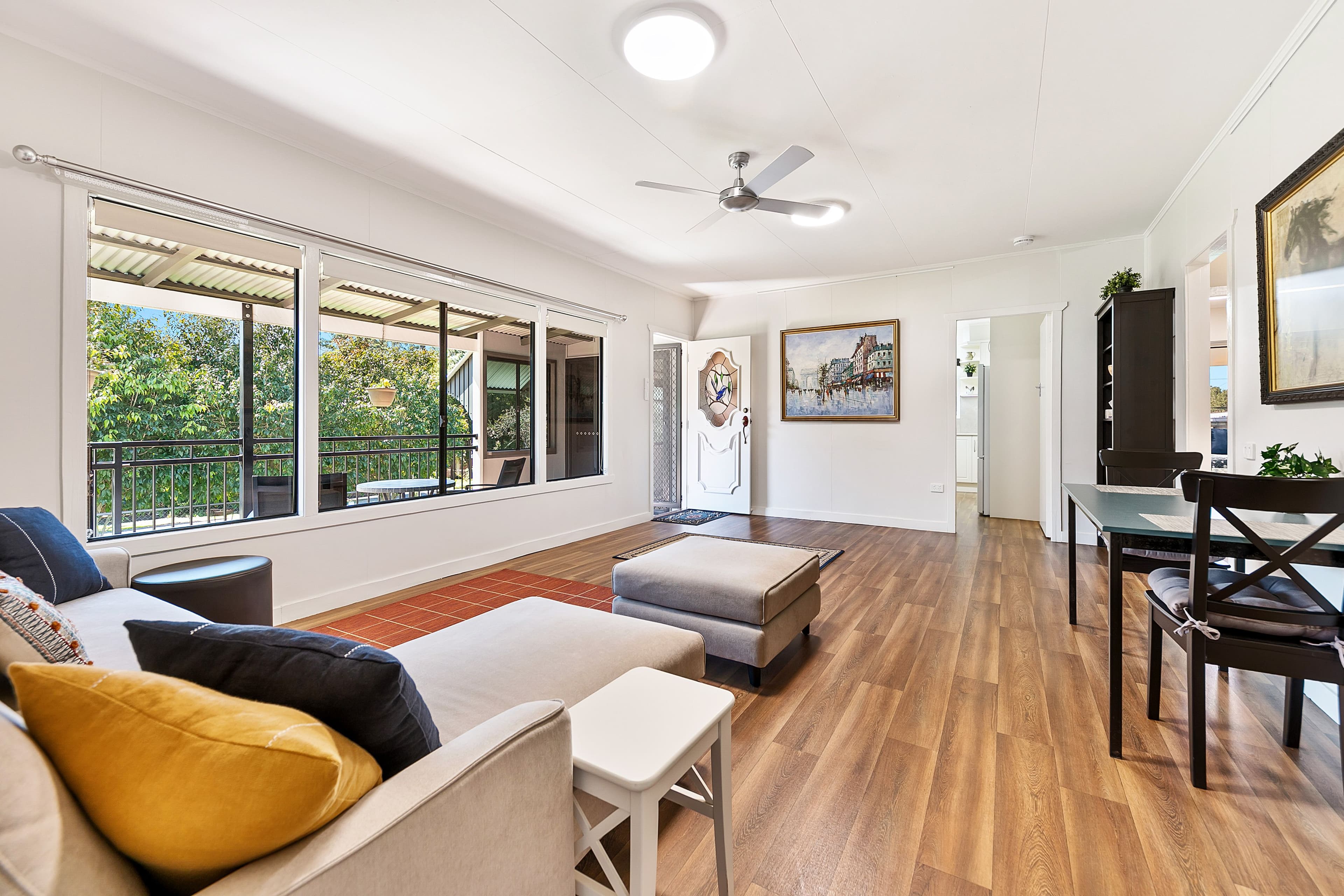 21 Coleman Square, Tamborine Mountain QLD 4272, Tamborine Mountain - Thumbnail 3